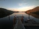 ./images/calvert/dock/20210711/dock20210711_211504.jpg