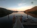 ./images/calvert/dock/20210711/dock20210711_212004.jpg