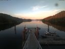 ./images/calvert/dock/20210711/dock20210711_212502.jpg
