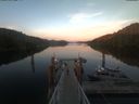 ./images/calvert/dock/20210711/dock20210711_213004.jpg