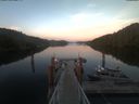 ./images/calvert/dock/20210711/dock20210711_213501.jpg