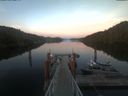 ./images/calvert/dock/20210711/dock20210711_214004.jpg