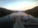 ./images/calvert/dock/20210711/dock20210711_214503.jpg