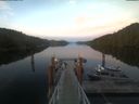 ./images/calvert/dock/20210711/dock20210711_215001.jpg