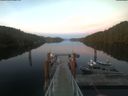 ./images/calvert/dock/20210711/dock20210711_215504.jpg