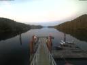 ./images/calvert/dock/20210711/dock20210711_220002.jpg