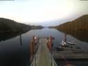 ./images/calvert/dock/20210711/dock20210711_220502.jpg
