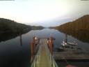 ./images/calvert/dock/20210711/dock20210711_221004.jpg