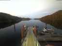 ./images/calvert/dock/20210711/dock20210711_221504.jpg