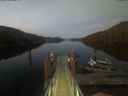 ./images/calvert/dock/20210711/dock20210711_222002.jpg