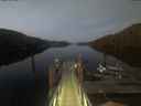 ./images/calvert/dock/20210711/dock20210711_222503.jpg