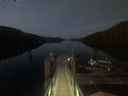 ./images/calvert/dock/20210711/dock20210711_223006.jpg