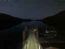 ./images/calvert/dock/20210711/dock20210711_223503.jpg
