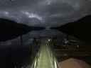 ./images/calvert/dock/20210712/dock20210712_044501.jpg