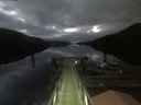 ./images/calvert/dock/20210712/dock20210712_045001.jpg
