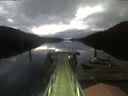 ./images/calvert/dock/20210712/dock20210712_045502.jpg