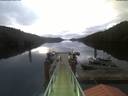 ./images/calvert/dock/20210712/dock20210712_050501.jpg