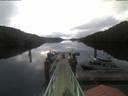 ./images/calvert/dock/20210712/dock20210712_051004.jpg