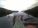 ./images/calvert/dock/20210712/dock20210712_052004.jpg