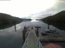 ./images/calvert/dock/20210712/dock20210712_052504.jpg