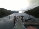 ./images/calvert/dock/20210712/dock20210712_053004.jpg