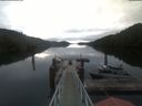 ./images/calvert/dock/20210712/dock20210712_053503.jpg