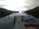 ./images/calvert/dock/20210712/dock20210712_054004.jpg