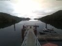 ./images/calvert/dock/20210712/dock20210712_054502.jpg