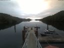 ./images/calvert/dock/20210712/dock20210712_055504.jpg