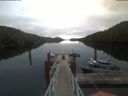 ./images/calvert/dock/20210712/dock20210712_060002.jpg