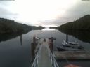 ./images/calvert/dock/20210712/dock20210712_060504.jpg