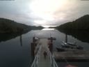 ./images/calvert/dock/20210712/dock20210712_061503.jpg