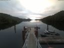 ./images/calvert/dock/20210712/dock20210712_062001.jpg