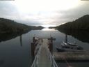 ./images/calvert/dock/20210712/dock20210712_062503.jpg