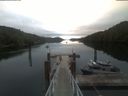 ./images/calvert/dock/20210712/dock20210712_063002.jpg
