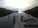 ./images/calvert/dock/20210712/dock20210712_063504.jpg