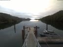 ./images/calvert/dock/20210712/dock20210712_064002.jpg