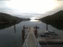 ./images/calvert/dock/20210712/dock20210712_064504.jpg