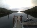 ./images/calvert/dock/20210712/dock20210712_065004.jpg