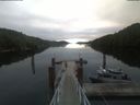 ./images/calvert/dock/20210712/dock20210712_065504.jpg