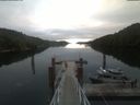 ./images/calvert/dock/20210712/dock20210712_070004.jpg