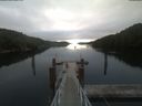 ./images/calvert/dock/20210712/dock20210712_070501.jpg