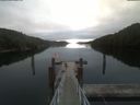 ./images/calvert/dock/20210712/dock20210712_071001.jpg