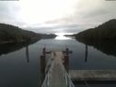 ./images/calvert/dock/20210712/dock20210712_071504.jpg