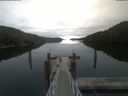 ./images/calvert/dock/20210712/dock20210712_072004.jpg