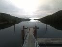 ./images/calvert/dock/20210712/dock20210712_072504.jpg