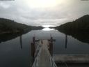 ./images/calvert/dock/20210712/dock20210712_073004.jpg