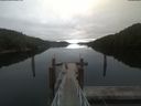 ./images/calvert/dock/20210712/dock20210712_073502.jpg
