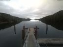 ./images/calvert/dock/20210712/dock20210712_074004.jpg