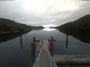 ./images/calvert/dock/20210712/dock20210712_074502.jpg